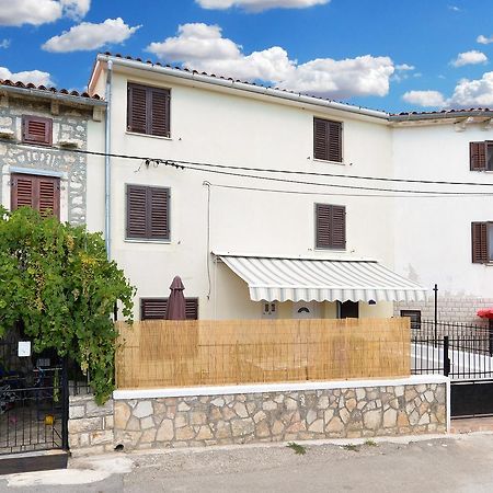 House Biserka 1736 Premantura Exterior photo